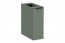Sombra green 81-20-1D Seitenschrank 20 cm mit 1 Tür
