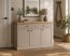 IDELLO KOM_3D2S Chest of drawers