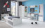 COMOSystem 5 Tall cabinet