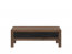 Balin LAW2S/110 Coffee table