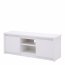 Erden RTV 2d/125 TV cabinet