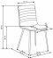 K251 tool hall