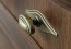 Kora KS3 Kleiderschrank