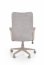 ARCTIC Office chair Grey