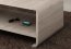 Laslink F ST KAW Coffee table