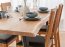Gavardo 90x180CZ_4 Esstisch Eiche