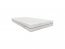 AlfaNew Collection Pocket 90x200x18 Матрас