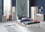 Faro FR11 Chest of drawers
