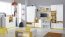 Mobi- MO 8 L/P Low cabinet
