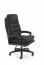 HARBOR office chair black