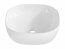 ADEL- SET -ADB B 60 CM SMILE 40