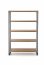 V-CH-BOL REG2 Shelf