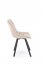 K549 Chair Beige
