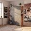 FARGO FG-01 Wardrobe