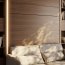 BED-CONCEPT BC-01 140x200 Vertical Wall Bed