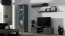 Soho S-4 RTV 140 TV-alus