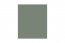 Sombra green 89-40-46 M Tööpind 40cm