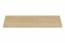 Nordic-Cremona 89-80-46 M Countertop 80cm