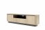 T-Laski E TV-Schrank mit Schublade