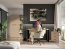 Office-Ode 07 Drawer unit on casters
