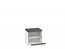 HIGA 01 Schuhschrank