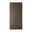 BED-CONCEPT BC-20 Wardrobe