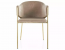 BONO VELVET Tool,Bluvel 28 Beige/gold