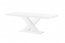 Xenon Table (White gloss)