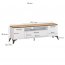 Velutto RTV 2D1S/170 TV cabinet