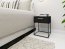 NEW-Trend 3 Bedside,black