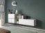 ROCO RO-6 Cabinet