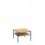 BREMEN BR-S4 Coffee table