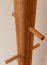 Gialo 2SGIA102 Standing Hanger