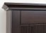 Rosella SKROS05 Tabacco Pine Chest