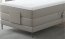 Venus-Box springs Integrated Topper 120x200 Bed