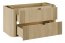 Ovalia Cremona 82-100-46-2S Valamukapp
