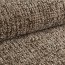 MALOY Sofa