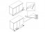 Total Cok 100cm Plinth