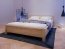 Kaspian LOZ/160+W Divguļamā gulta ar redelēm
