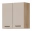 Liveo-Pati PK05/PF05 60cm Wall cabinet