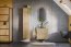 Nordic-Cremona 89-60-46 M Countertop 60cm