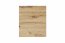 Bella-Cashmere ARTISAN UN 89-40-46 Blat Countertop 40cm