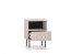 Sophia 24 Bedside