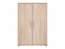 BRW-Office REG2D/114 Kommode