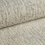 MALOY Sofa