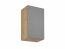 Lan- G45 P/L Wandschrank