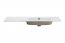 UM- GO 2 120CM R DP ( E-8095-120R ) Valamu 120cm