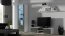 Soho S-4 RTV 140 TV-alus