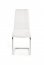 K147 chair white