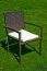 ADORAZIONE Chair